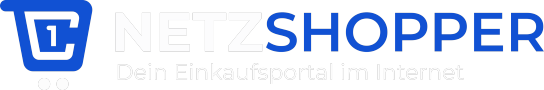 netzshopper.com